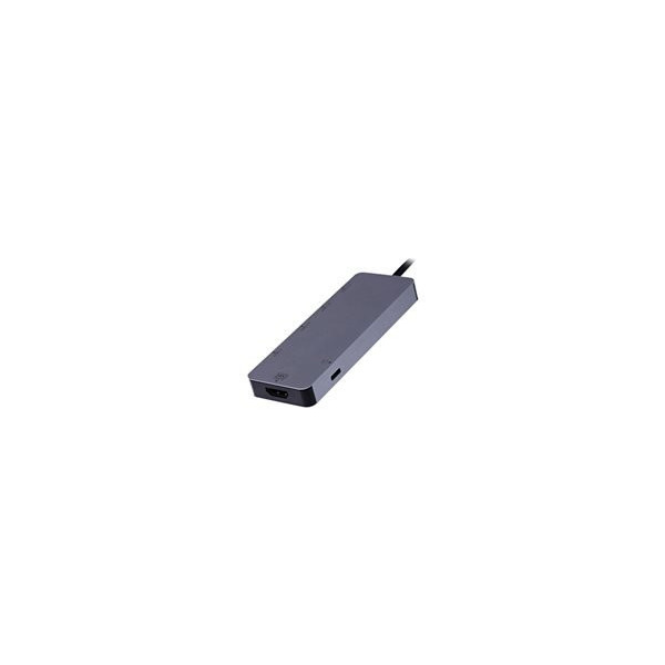 TNB-6in1-USB-C-Type-C-Hub-With-This-USB-C-Hub-Easily-Connect-All-USB-A-Compatible-Devices-To-A-Device-As-Well-As-A