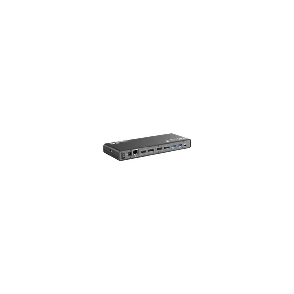 TNB-14in1-Docking-Station-The-Professional-Product-To-Connect-Your-Computer-USB-Type-C-Input