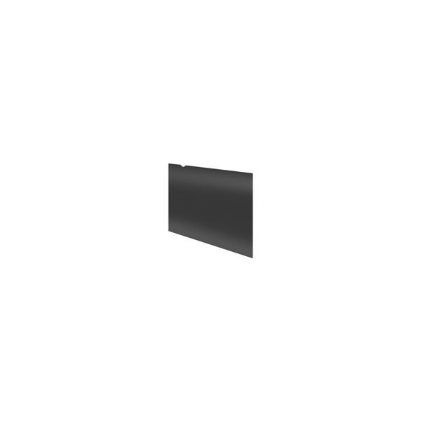 TNB-2in1-Filter-For-14.1p-Screens-With-Antiblue-Light-Coating-That-Blocks-Over-90-Precent-Of-Harmful-Radiation-Pri