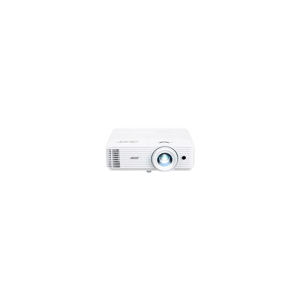 ACER-X1827-Projector-16:9-4K-UHD-3.840x2.160-Resolution-With-TI-XPR-8.3megapixel-On-Screen