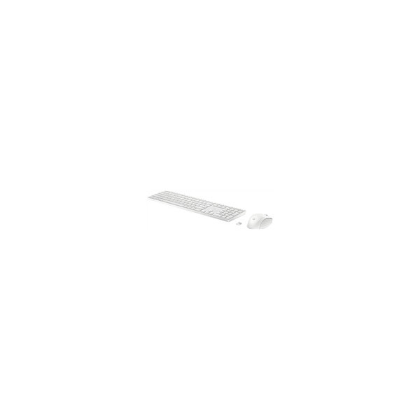 HP-655-Wireless-Keyboard-and-Mouse-Combo-White-(FR)