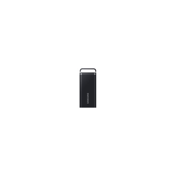 SAMSUNG-Portable-SSD-T5-EVO-4To-USB-3.2-Gen-1-black