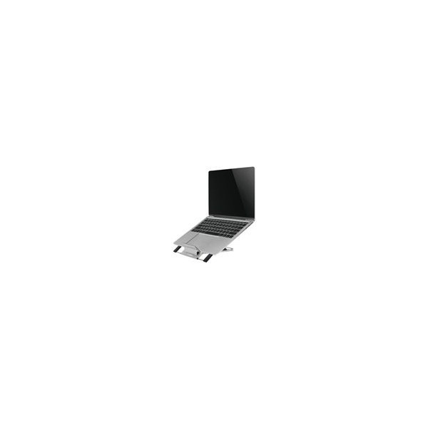 NEOMOUNTS-NS-LS100---Support-pour-ordinateur-portable/tablette-Web---argentï¿½(e