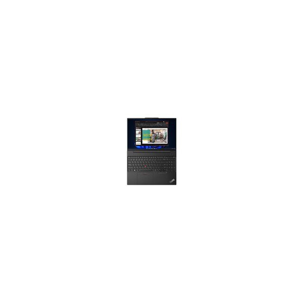 LENOVO-ThinkPad-E16-G1-Intel-Core-i7-13700H-16p-WUXGA-16Go-512Go-SSD-M.2-2242-PCIe-Intel-UHD-Graphics-W11P-1YR-Pre
