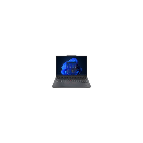 LENOVO-ThinkPad-E14-G5-Intel-Core-i7-13700H-14p-WUXGA-16Go-512Go-SSD-M.2-2242-PCIe-Intel-UHD-Graphics-W11P-1YR-Pre