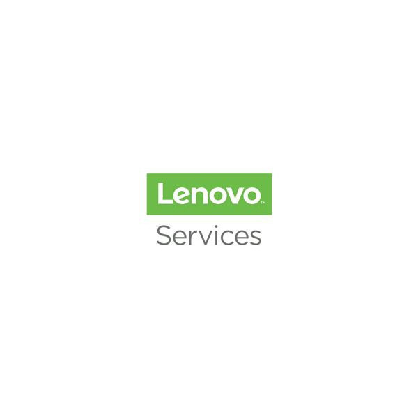 LENOVO-2Y-Courier/Carry-in-Upgrade-From-1Y-Courier/Carry-in-Android-Tablets