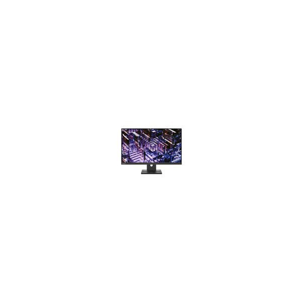 LENOVO-ThinkVision-E24q-30-23.8p-Monitor-HDMI