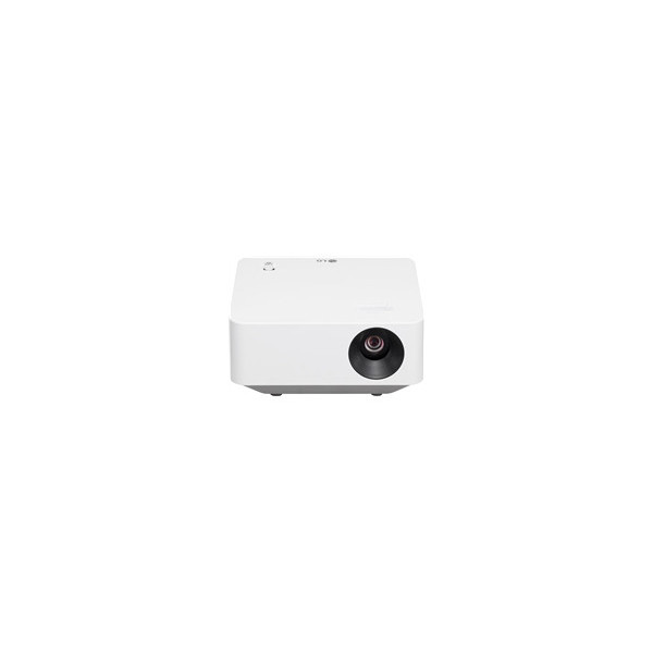 LG-PF510Q-CineBeam-Portable-LED-FHD-450Lumens-150000:1-Smart-webOS-22-Bluetooth-Speakers-5W