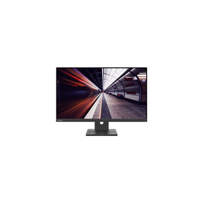 LENOVO-ThinkVision-E24-30-2...