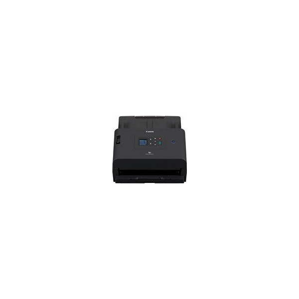 CANON-DR-S250N-Doc.-Scanner-50ppm