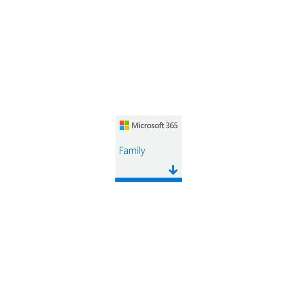 MS-ESD-365-Family-AllLngSub-PKLic-1YROnline-Eurozone-C2R-NR