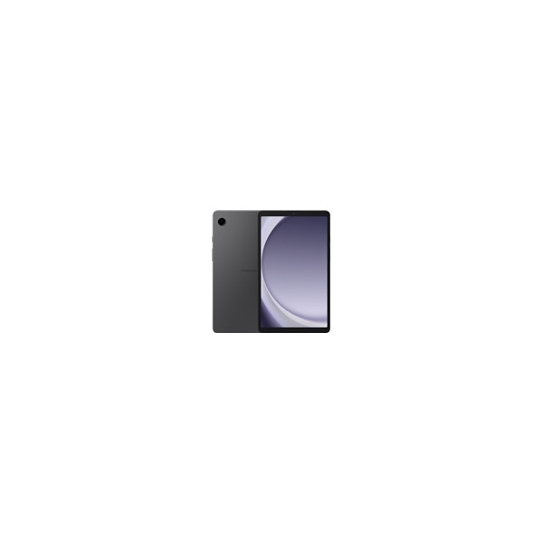 SAMSUNG-Galaxy-Tab-A9-WIFI-8.7p-8Go-128Go-Android-Gray