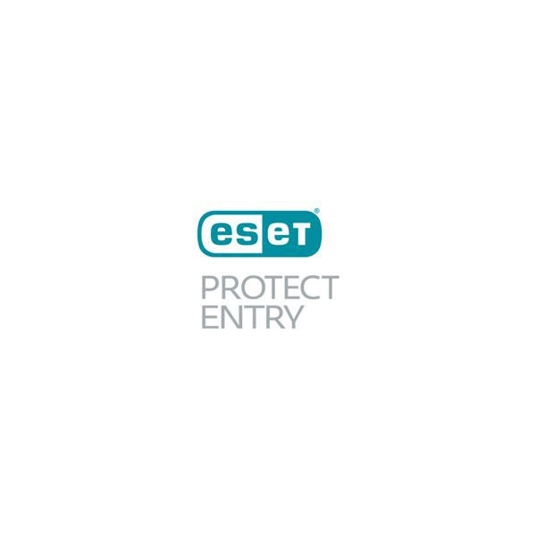 ESET-Protect-Entry-Upgrade-1-year-11-25p