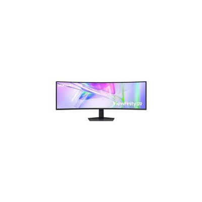 SAMSUNG-ViewFinity-S95UC-49...