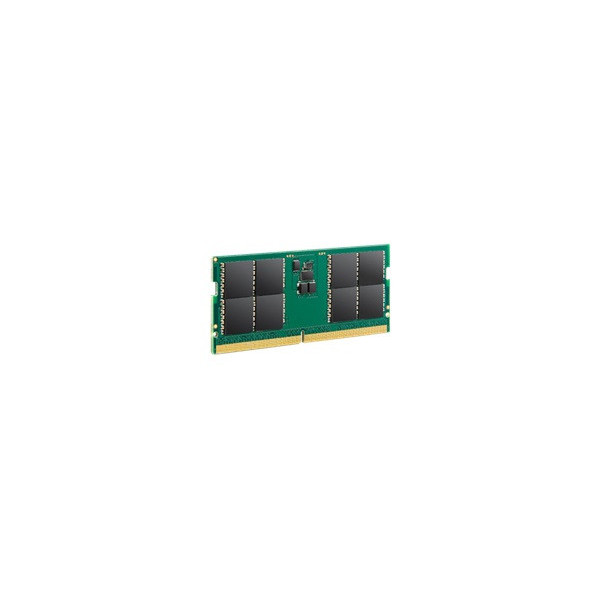 TRANSCEND-32Go-JM-DDR5-5600-SO-DIMM-2Rx8-2Gx8-CL46-1.1V