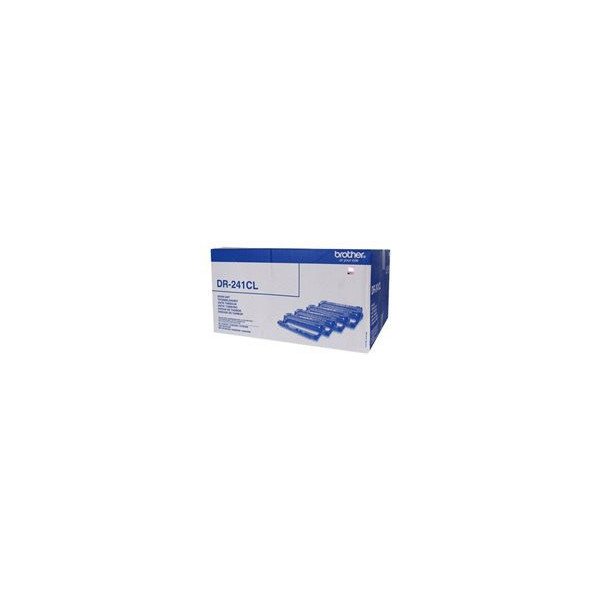 BROTHER-HL-3140CW/3150CDW/3170CDW-tambour-capacitï¿½-standard-15.000-pages-pack-de-1