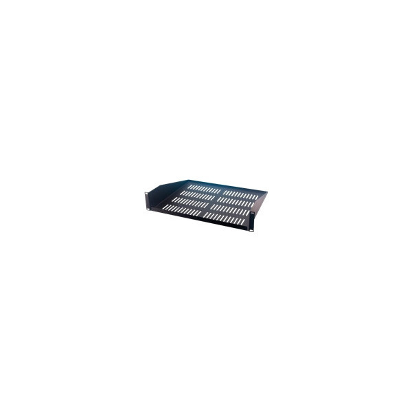 MCL-9A/PL-40---Plateau-fixe-2U-de-40cm-de-profondeur