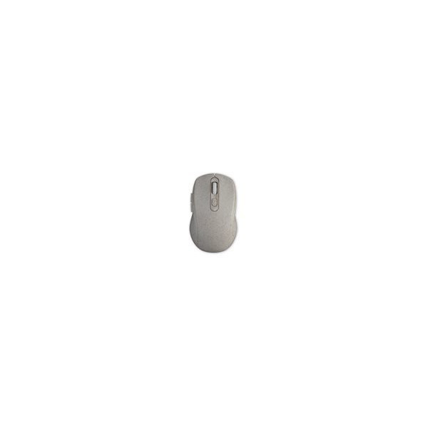 MCL-MP2A99ASS619WBIBR---Souris-sans-fil-rechargeable-en-bioplastique