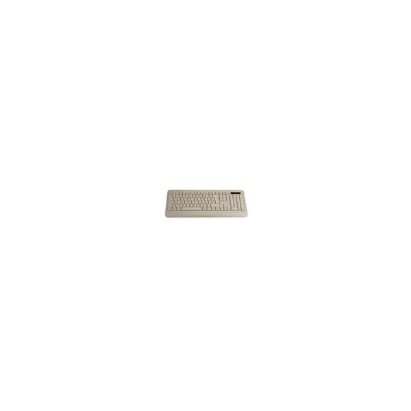 MCL-MP1B99AACK305WBIB---Clavier-sans-fil-en-bioplastique-French-AZERTY