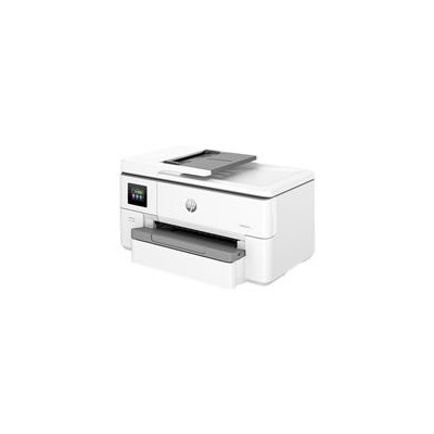 HP-OfficeJet-Pro-9720e-Wide...