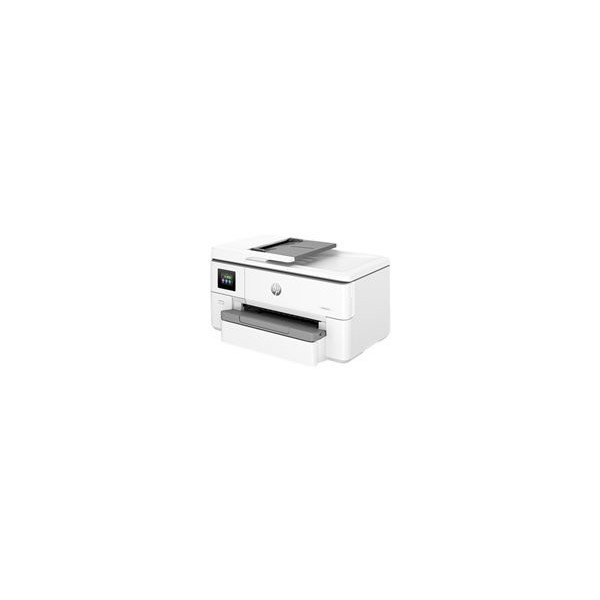 HP-OfficeJet-Pro-9720e-Wide-Format-All-in-One-Printer-22ppm-s/w-18ppm-color