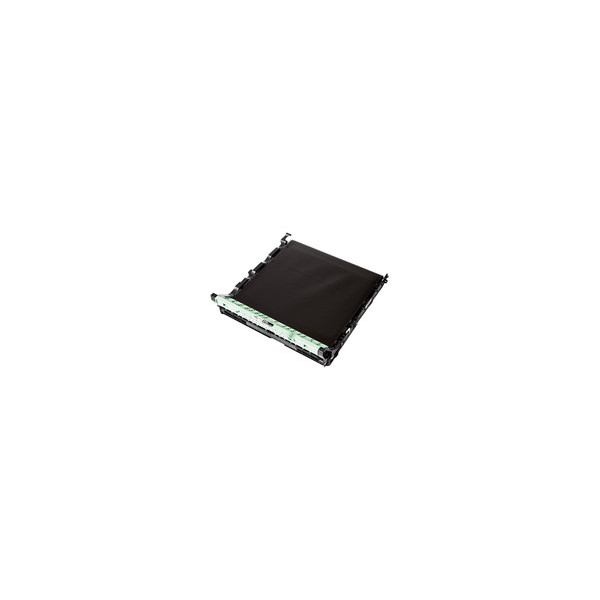 BROTHER-HL-3140CW/3150CDW/3170CDW-belt-capacitï¿½-standard-50.000-pages-pack-de-1