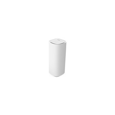 LINKSYS-VELOP-MBE7000-BE110...