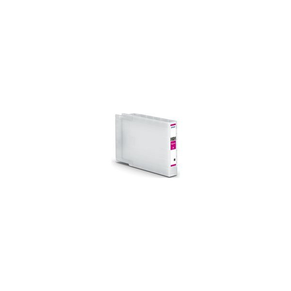 EPSON-WF-C81xx/WF-C86xx-Ink-L-Magenta
