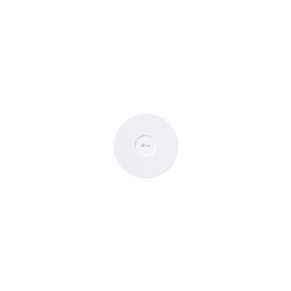 TP-LINK-Omada-BE19000-Ceiling-Mount-Tri-Band-Wi-Fi-7-Access-Point