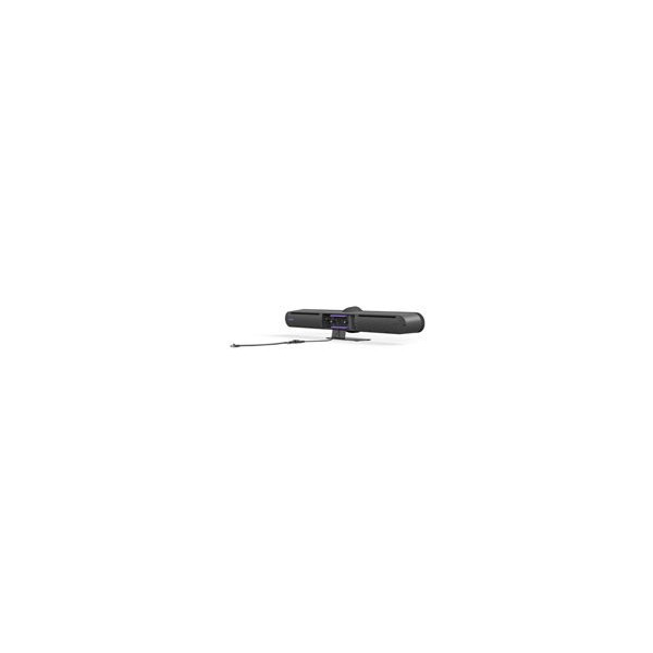 LOGITECH-Rally-Mic-Pod-Cat-Coupler-Black-N/A-N/A-WW-9002
