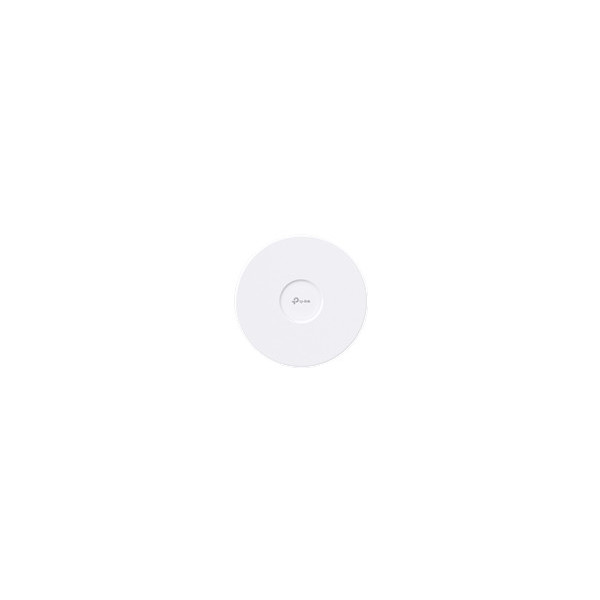 TP-LINK-EAP773-Omada-BE9300-Ceiling-Mount-Tri-Band-Wi-Fi-7-Access-Point