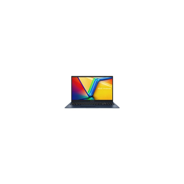 ASUS-VivoBook-15X-V1504ZA-BQ1032X-Intel-Core-i5-1235U-15.6p-FHD-8Go-512Go-PCIE-G4-SSD-Intel-UHD-Graphics-W11P-3-Ye