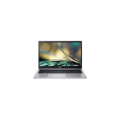 ACER-A315-510P-381J-Intel-C...
