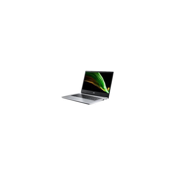 ACER-A114-33-C4K5-Intel-Celeron-N4500-14p-HD-4Go-DDR4-eMMC-128Go-Intel-UHD-Graphics-W11H-Grey