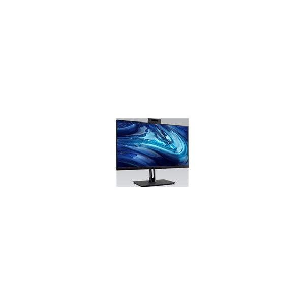 ACER-Veriton-Z4714GT-Intel-Core-i5-13500-23.8p-FHD-8Go-DDR4-512Go-SSD-UMA-W11P