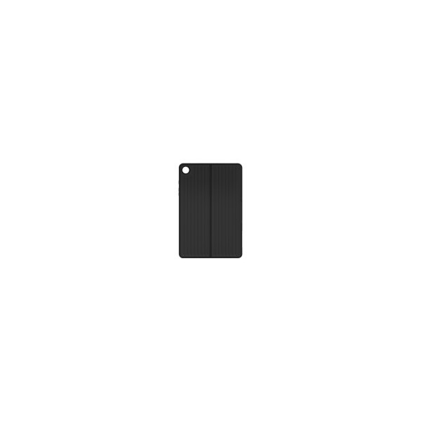 SAMSUNG-Reinforced-back-cover-with-stand-function-Black