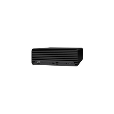 HP-Pro-400-G9-SFF-Intel-Cor...