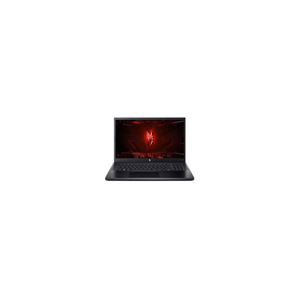 ACER-Nitro-V-15-ANV15-51-55V6-Intel-Core-i5-13420H-15.6p-FHD-16Go-DDR5-512Go-SSD-W11H-Black