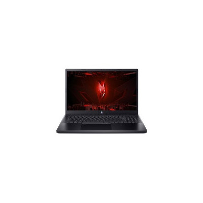 ACER-Nitro-V-15-ANV15-51-52...