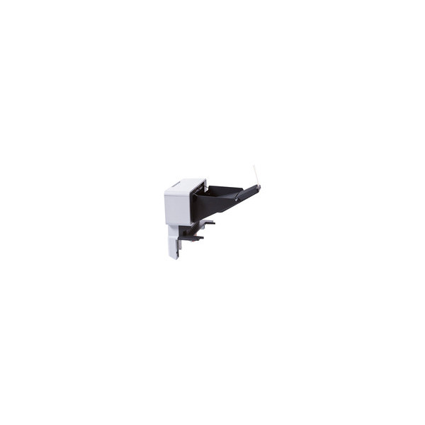 BROTHER-Bac-de-sortie-papier-500-feuilles-p-our-hls7000dn