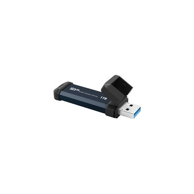 SILICON-POWER-MS60-1To-USB-...