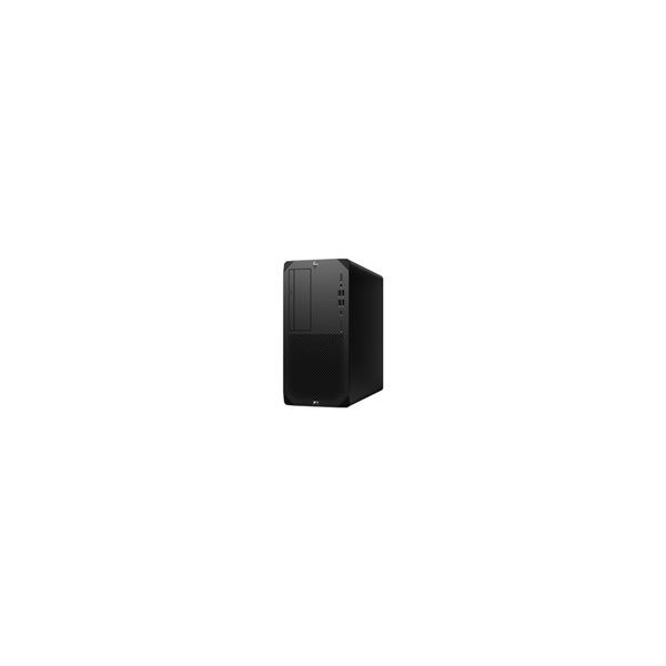 HP-Z2-G9-TWR-Intel-Core-i7-13700-16Go-512Go-SSD-W11P-3/3/3-SmartBuy