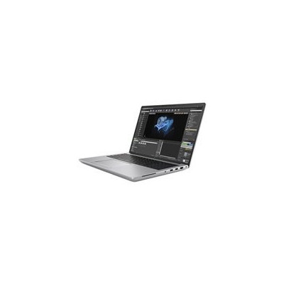HP-ZBook-Fury-16-G10-Intel-...