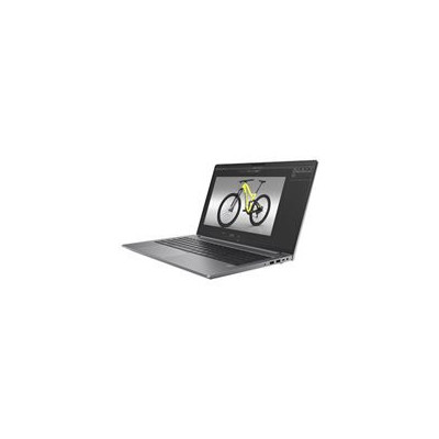 HP-ZBook-Power-G10-Intel-Co...