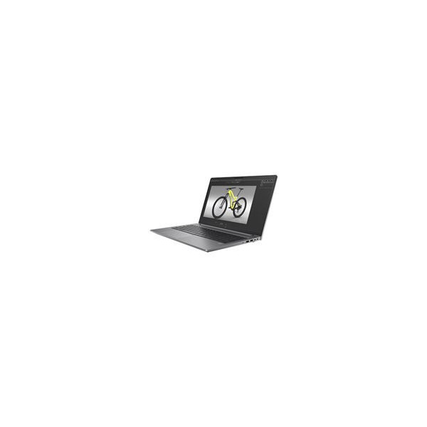 HP-ZBook-Power-G10-Intel-Core-i9-13900H-15.6p-Full-HD-32Go-1To-SSD-RTXï¿½A2000-W11P-3/3/3