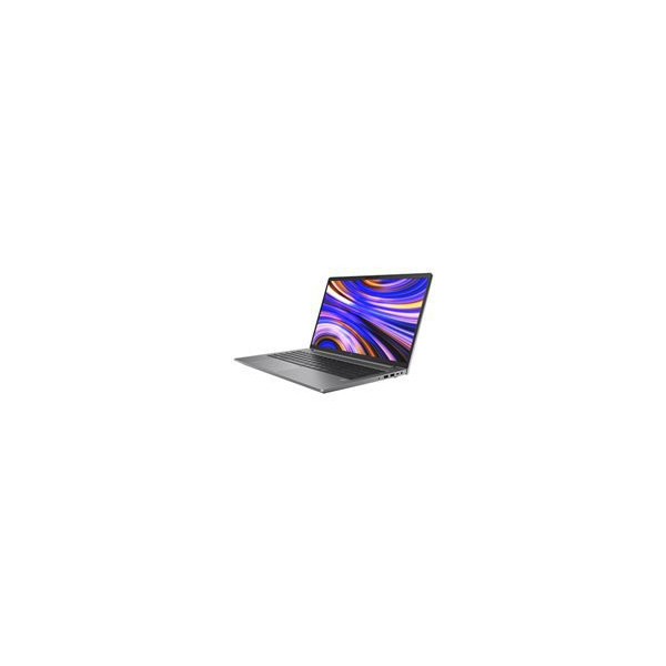 HP-ZBook-Power-G10-AMD-Ryzen-7-7840HS-15.6p-Full-HD-32Go-1To-SSD-RTXï¿½A1000-W11P-3/3/3-SmartBuy
