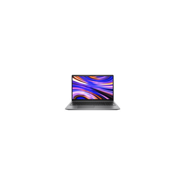 HP-ZBook-Power-G10-AMD-Ryzen-5-7640HS-15.6p-Full-HD-16Go-512Go-SSD-W11P-3/3/3