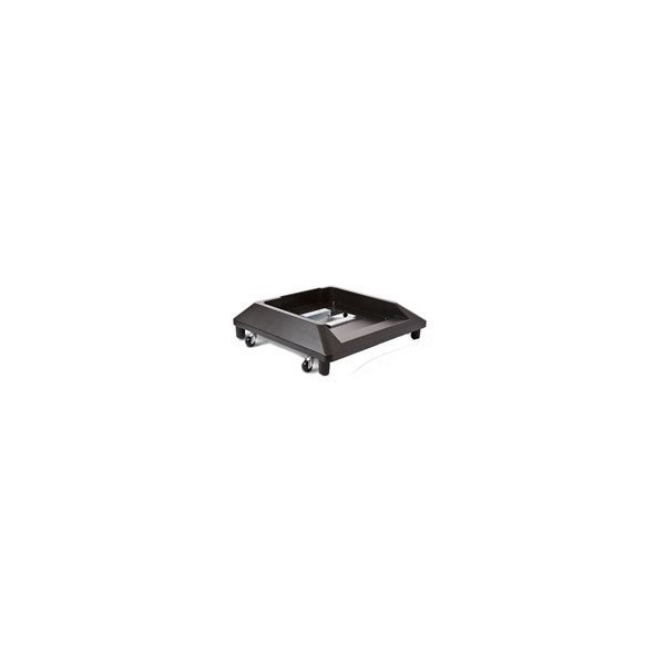 BROTHER-Stabilisateur-pour-imprimante-HLS70-00dn