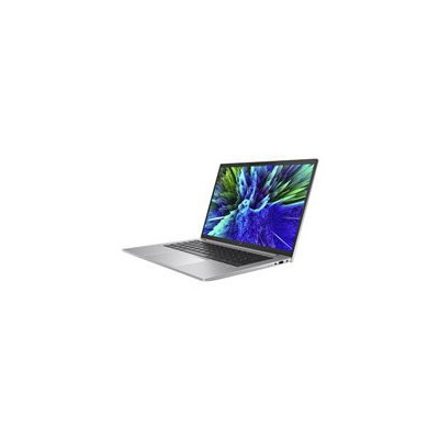 HP-ZBook-Firefly-14-G10-AMD...