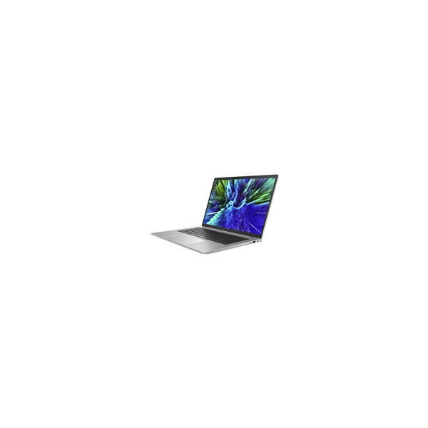 HP-ZBook-Firefly-14-G10-AMD-Ryzen-9-Pro-7940HS-14pï¿½WUXGA-64Go-1To-SSD-W11P-3/3/3-SmartBuy